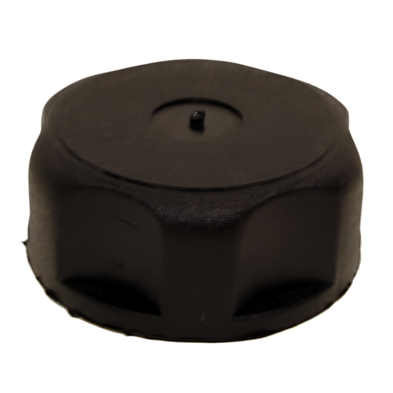KG Karting Fuel Tank Replacement Cap with Gasket