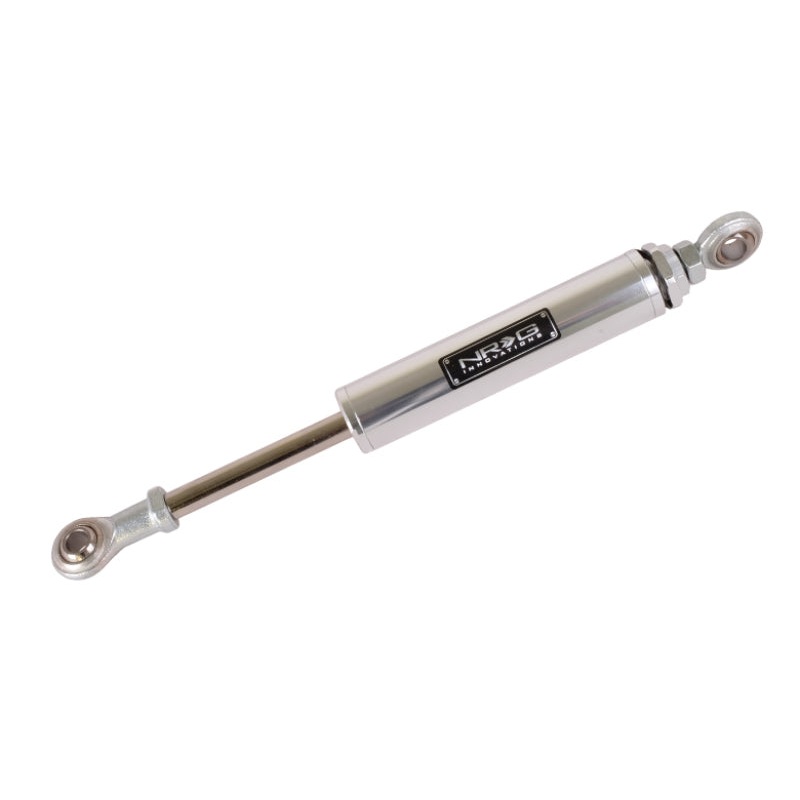 NRG Engine Damper – Mitsubishi Evo VIII / IX