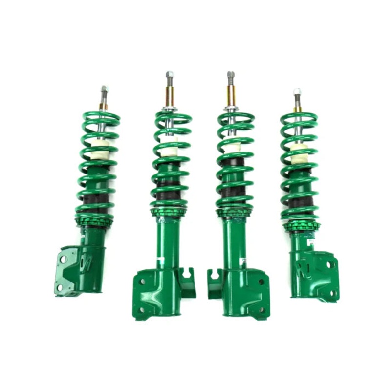 TEIN HONDA CIVIC EK4 1996-2000 STREET ADVANCE Z