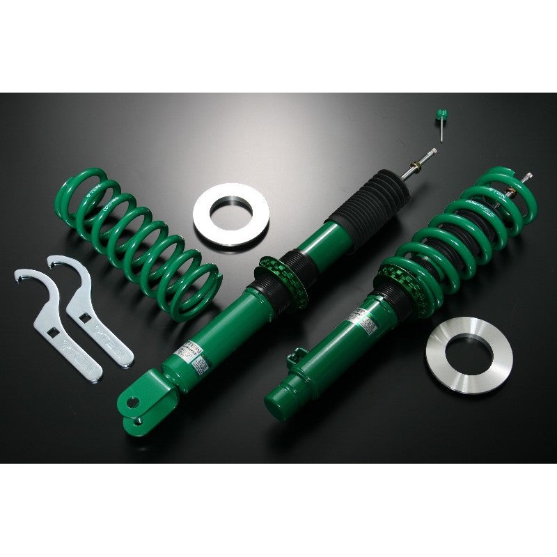 Tein Street Advance Z Coilover Kit 2001-2003 Acura CL / 1999-2003 TL / 1998-2002 Honda Accord