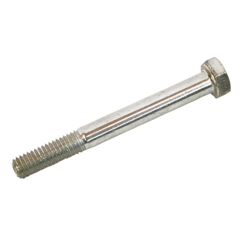 5/16″ Hex Head American Bolts