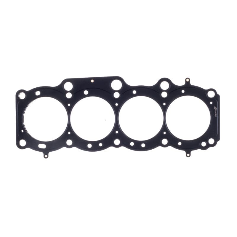 Cometic Toyota Gen-1 / 2 5S-FE .032in MLS Cylinder Head Gasket – 88mm Bore