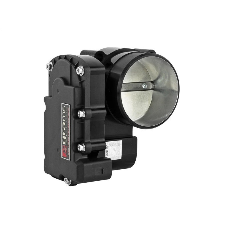 Grams Performance DBW Electronic 70mm Throttle Body Mazda Miata MX-5 2.0L NC