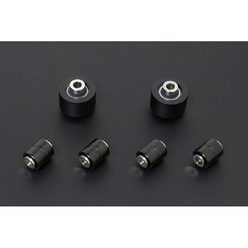 Hardrace Bushings Pillow Ball | Nissan Skyline (HR-7529)