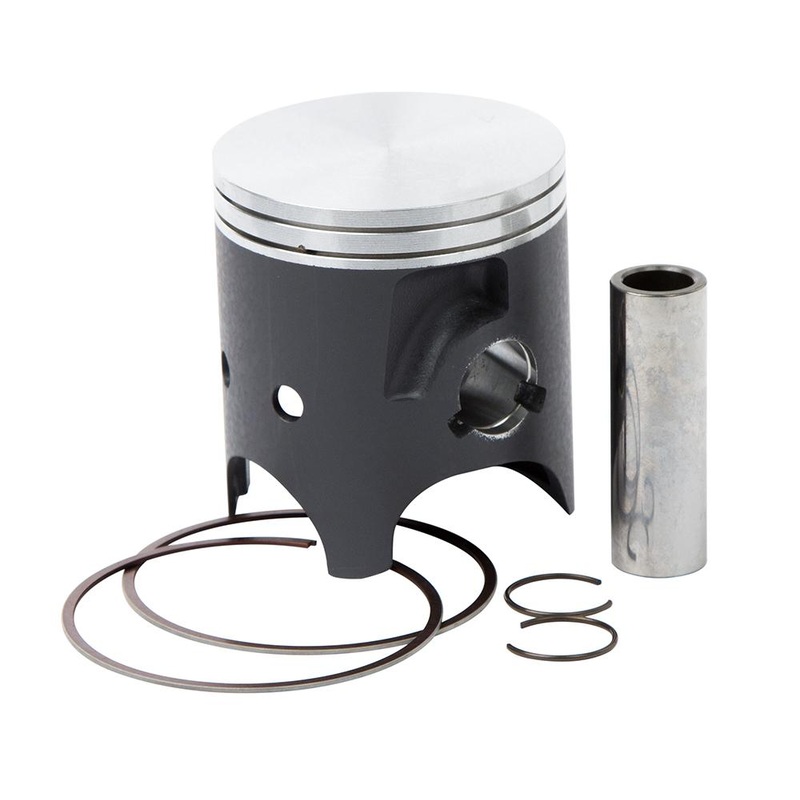 Vertex 22646B Pistons 00-02 RM 250 Replica Piston Kit