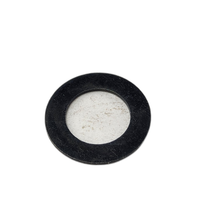 Washer by Polaris