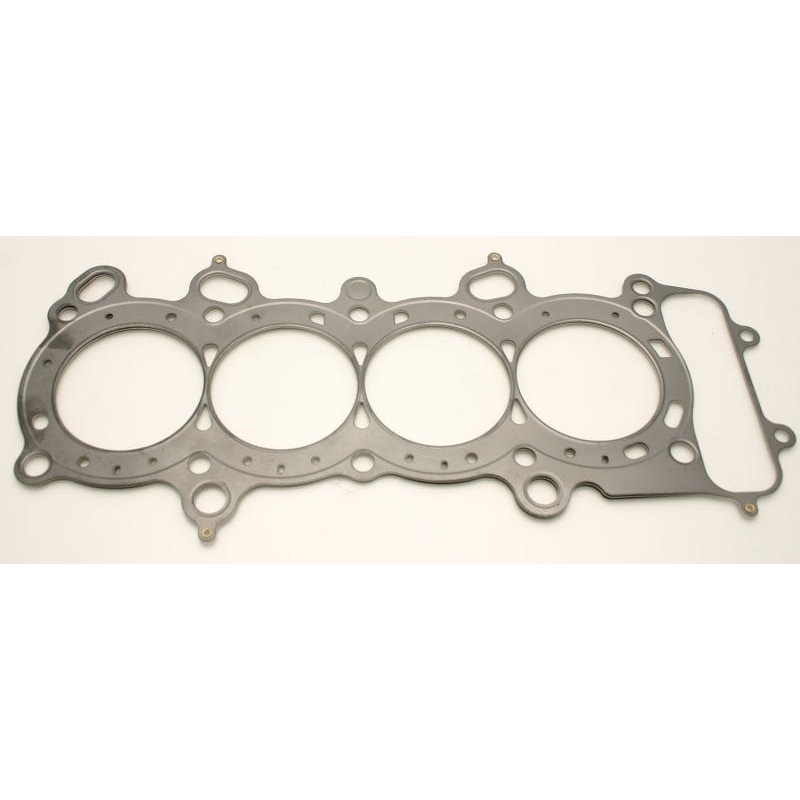 Cometic Honda F20 / 22C1 88.5mm .030in MLS 2.0L Head Gasket