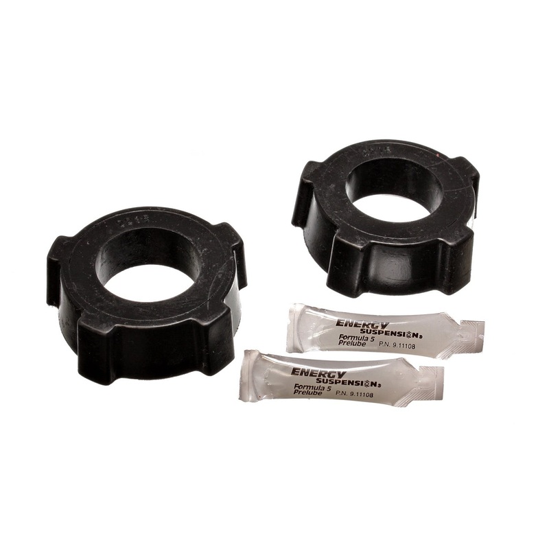 Energy Suspension 15.2111G Spring Plate Bushing
