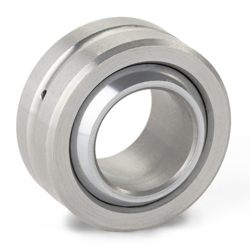 QA1 COM10SS COM Series Spherical Bearing Stainless Steel 5/8in. Bore