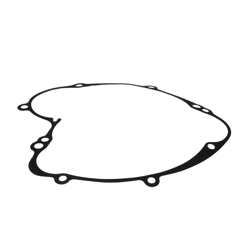 Wiseco W6406 04-05 TRX450R Clutch Cover Gasket Set