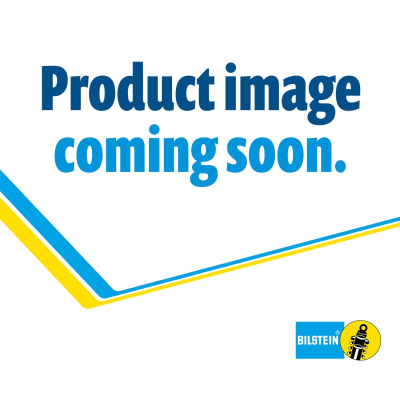 Bilstein 03-11 Mercedes-Benz G55 AMG (w/ 0-2in Front Lift) B8 5160 Shock Absorber – Front Right