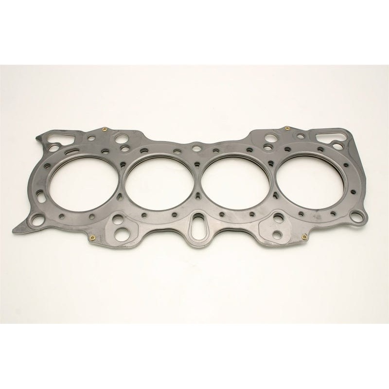 Cometic Honda Hybrid LS / VTEC 83mm .045 inch MLS Head Gasket B18A / B w / VTEC Head