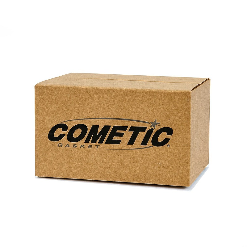 Cometic S&S 4 1 / 8in Super Sidewinder .045 Head Gasket