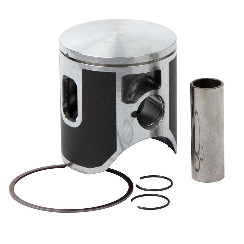 Vertex 22806B Piston 02-04 Yamaha YZ 125 125cc Cast Replica Piston Kit