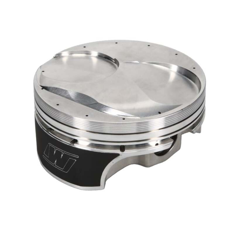 Wiseco Chevy Big Block 4.605in Bore 1.155in CH 15.60 CC Piston Set