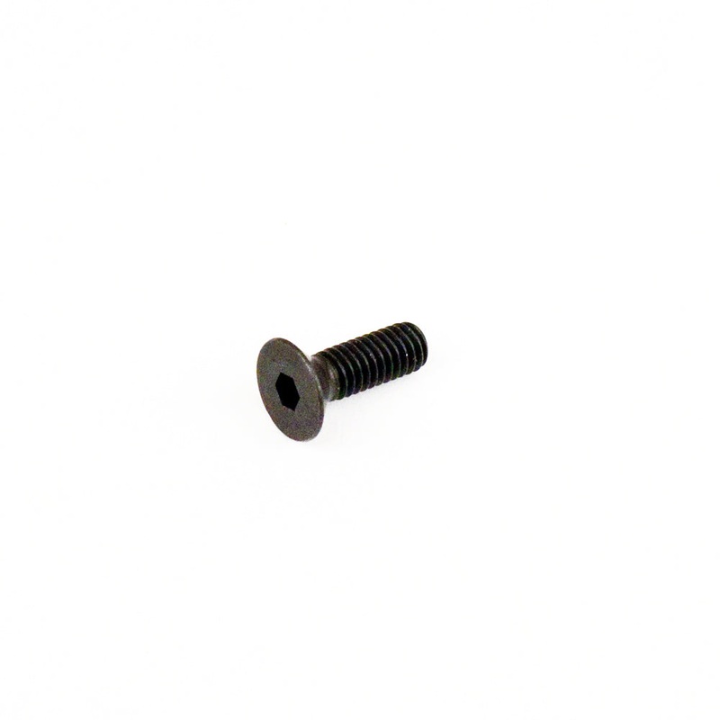 1139 Horstman Enduro Axle Clutch Flat Head 10/32″ X 1/2″ Screw