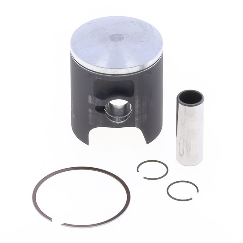 Athena S4C04750003C Ring Set Diameter 47,5 mm for Athena Piston