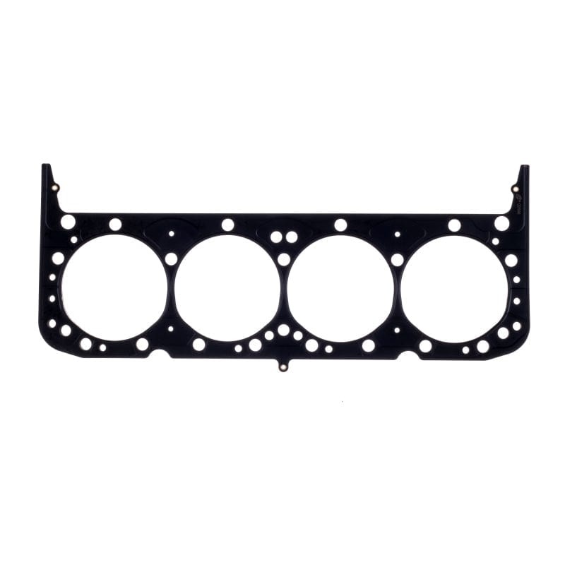 Cometic Chevy Gen1 Small Block V8 .070in MLS Cylinder Head Gasket – 4.100in Bore