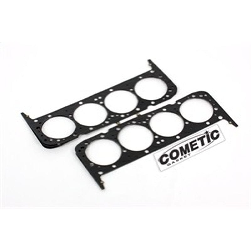 Cometic Ford Windsor V8 .060in MLS Cylinder Head Gasket – 4.180in Bore – NON-SVO