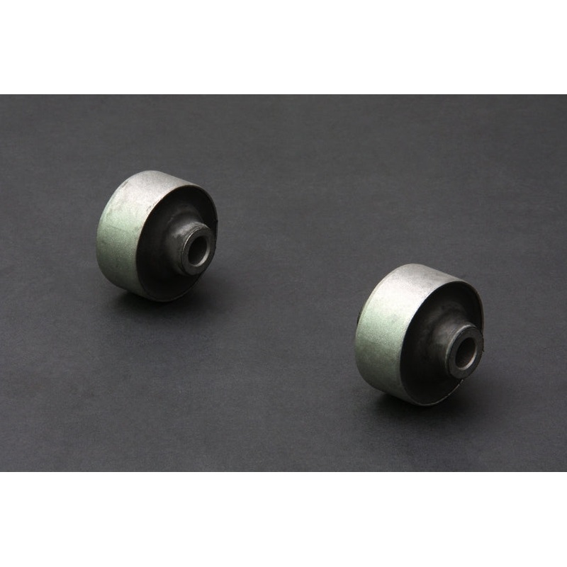 Hardrace Harden Rubber Bushing | 2001 Mitsubishi Lancer (HR-7297)
