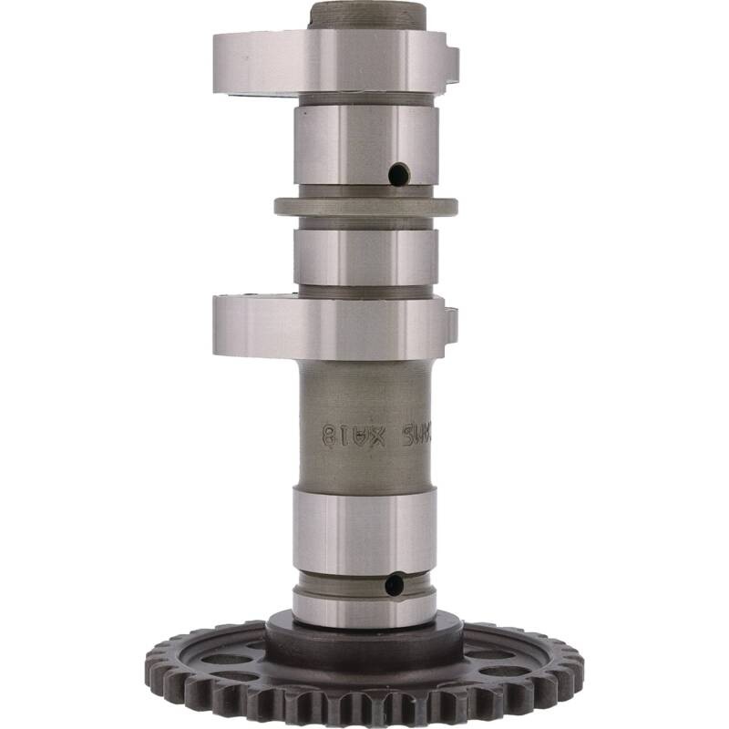 Hot Cams 04/06-08 400 DVX/00-04 DR-Z 400 Intake Camshaft – Stage 2