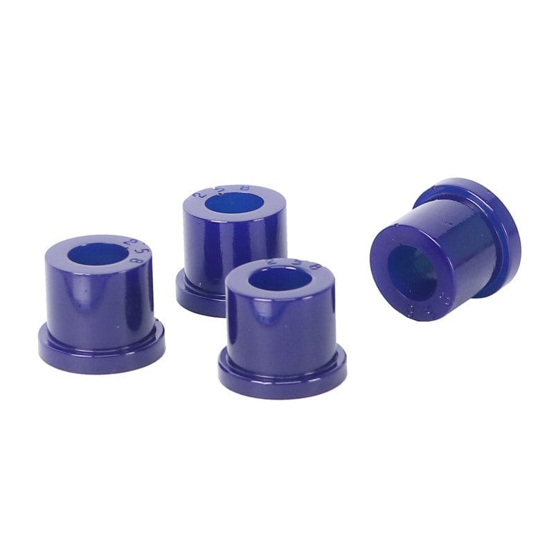 SuperPro Morris Lower Control Arm Inner Bushing