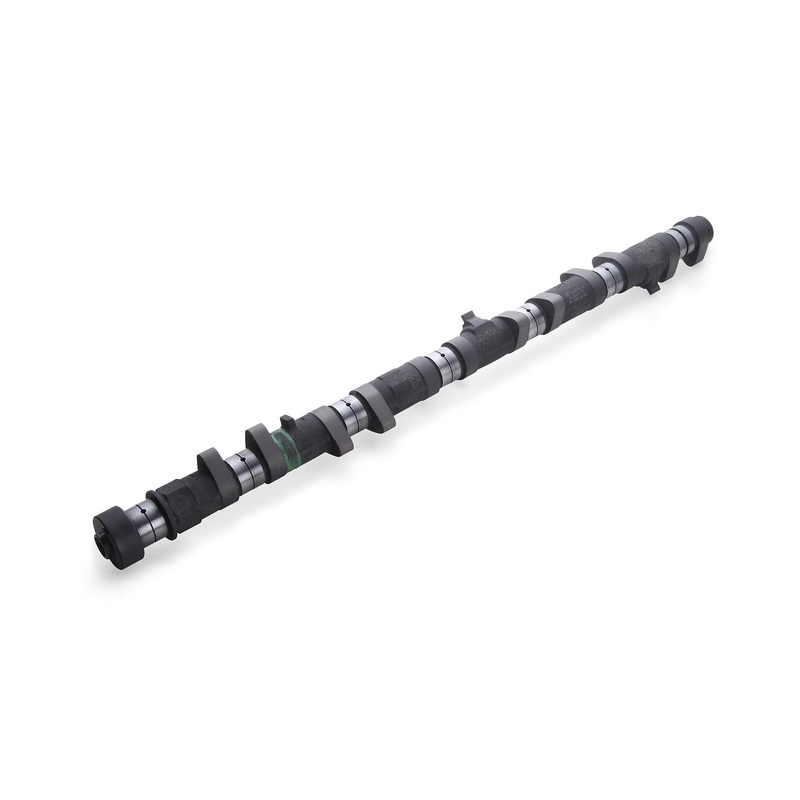 TOMEI CAMSHAFT PONCAM 2JZ-GTE Non VVT-i IN 260-8.90