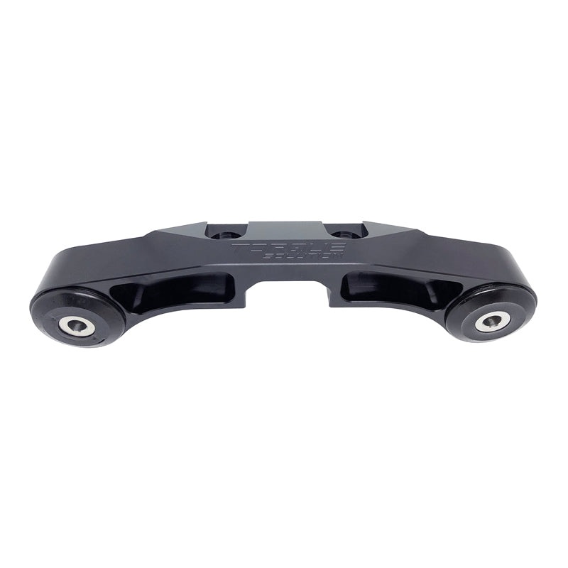Torque Solution Solid Billet Rear Differential Brace – 08-21 WRX/STI
