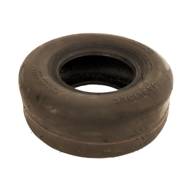 13-5.00×6 Slick Tire