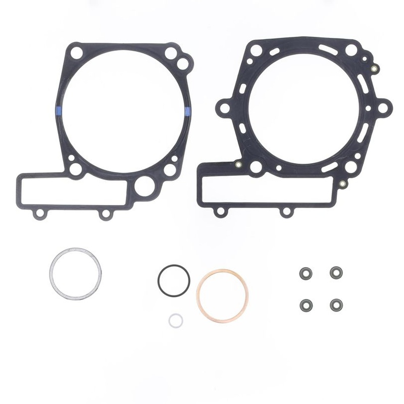 Athena P400068600015 Top End Gasket Kit