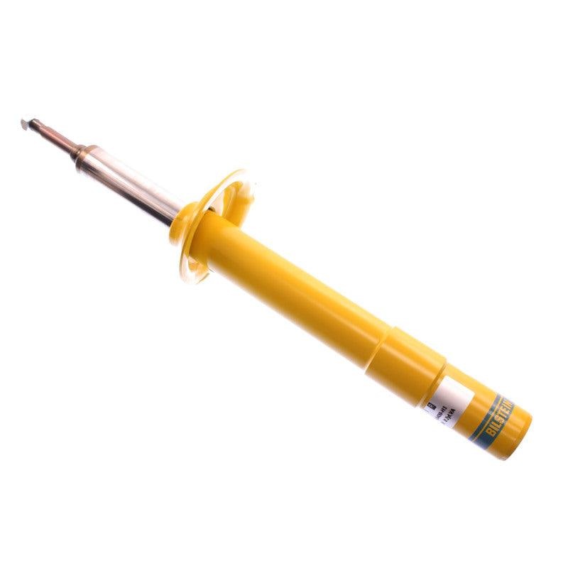 Bilstein B8 97-03 BMW 530i / 540i / M5 Performance Front 36mm Monotube Strut Assembly