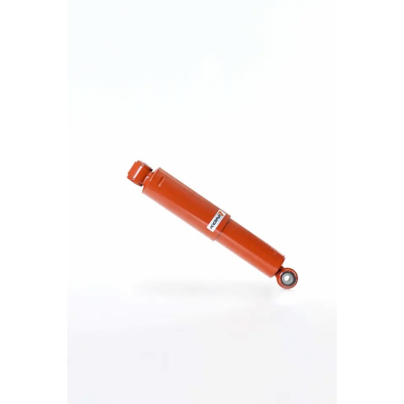 KONI 2022+ Ineos Grenadier Raid Rear Shock Absorber