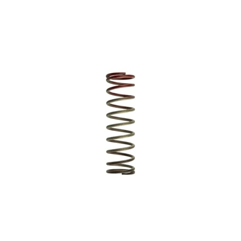 Turbosmart WG38/40/45 HP Wastegate 30 PSI OUTER SPRING BROWN/RED