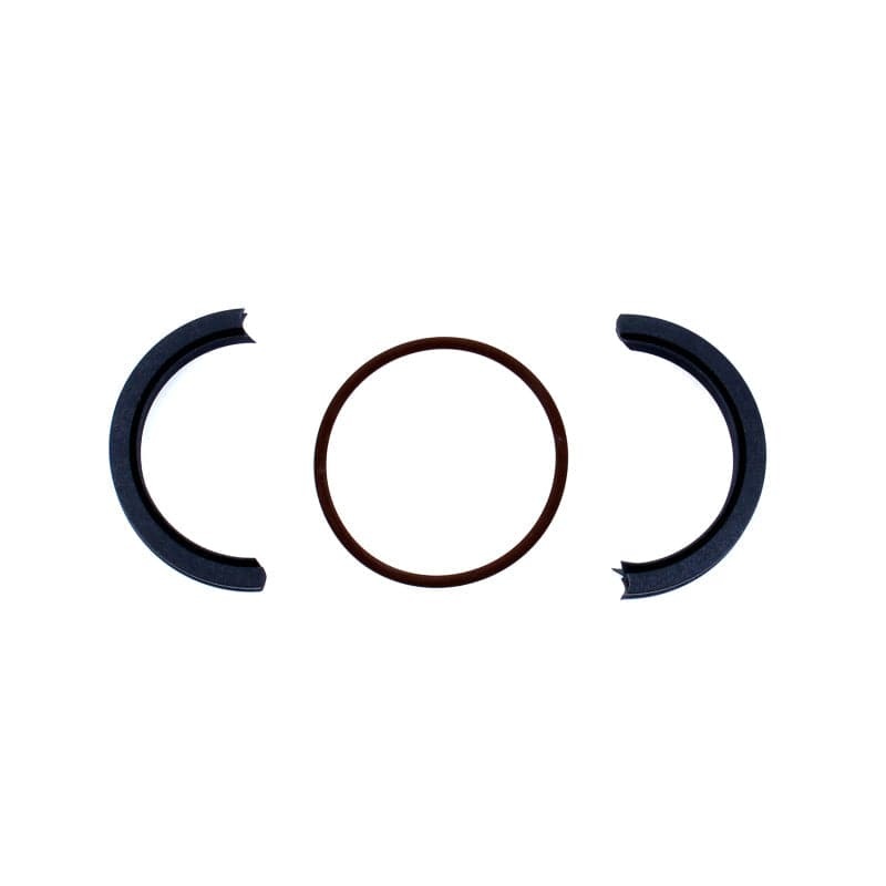 Cometic Chevrolet 400 Gen-1 Small Block V8 Viton Rear Main Seal – 2 Piece – Aluminum 400 Sprint