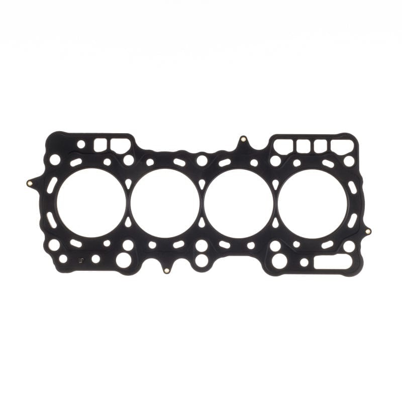 Cometic Honda H23A1 .072in MLS Cylinder Head Gasket – 87.5mm Bore