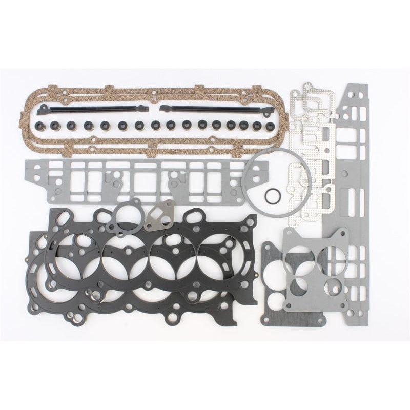 Cometic Street Pro GM 1970-76 455ci BUICK Big Block 4.385 Top End Gasket Kit