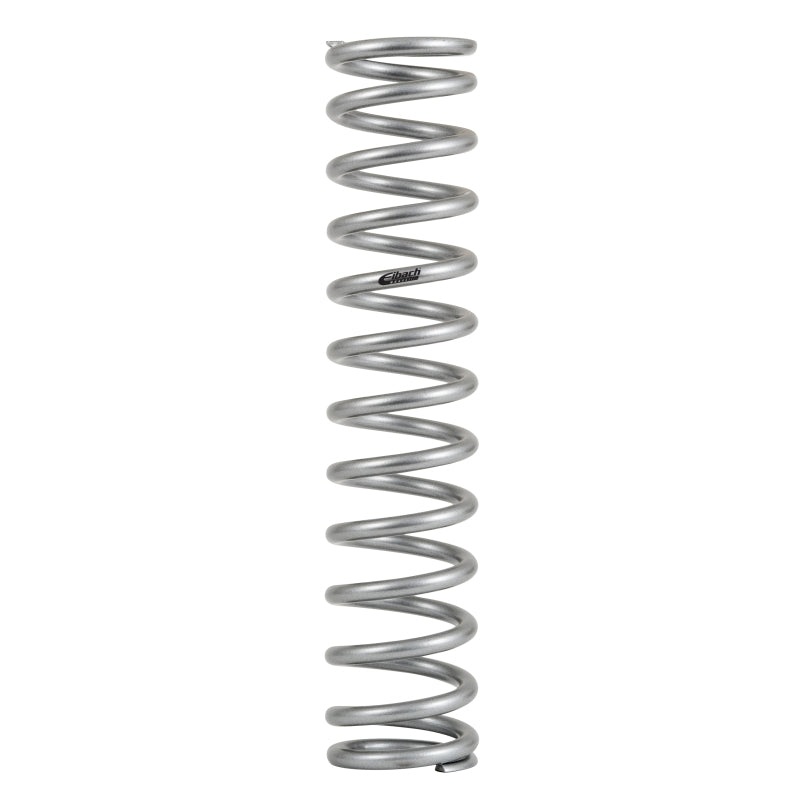 Eibach ERS Linear Main Spring – 140.4mm Free L / 140.4mm Block L / 63.5mm Diameter