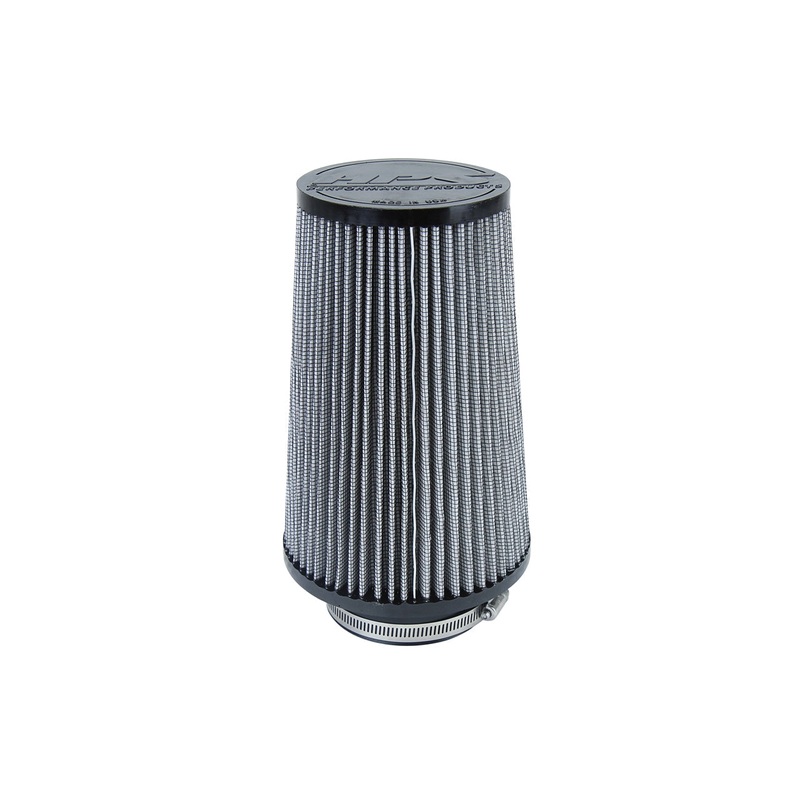 HPS 3.5″ Air Filter | Universal (HPS-4299)