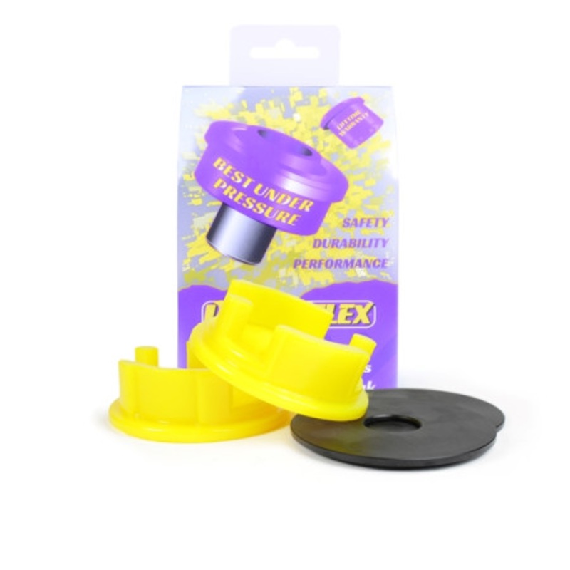 Powerflex Rear Engine Mount Insert Toyota MR2 Gen3 ZZW30 (2000 – 2006)