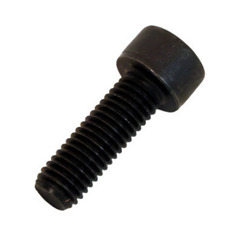 (366) 00042-K IAME X30 Clutch Friction Hub Mounting Socket Head Bolt M6x16