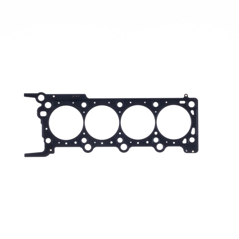 Cometic 2013-14 Ford 5.8L DOHC Modular V8 95.3mm Bore .040in MLX Head Gasket – Left
