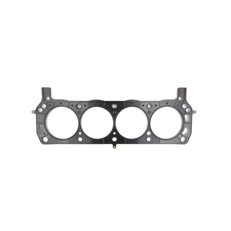 Cometic Ford 289 / 302 / 351 4.060 inch Bore .084 inch MLS-5 Head Gasket (Non SVO)