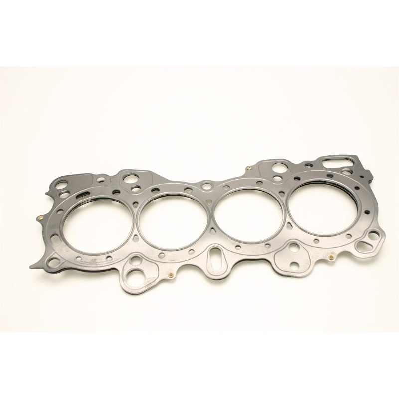 Cometic Honda CRX/Civc/Integra VTEC 82mm .030 inch MLS Head Gasket