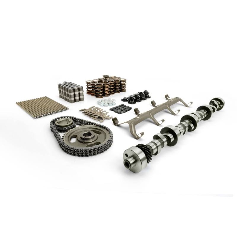 COMP Cams Camshaft Kit FW XR288Rf-HR10
