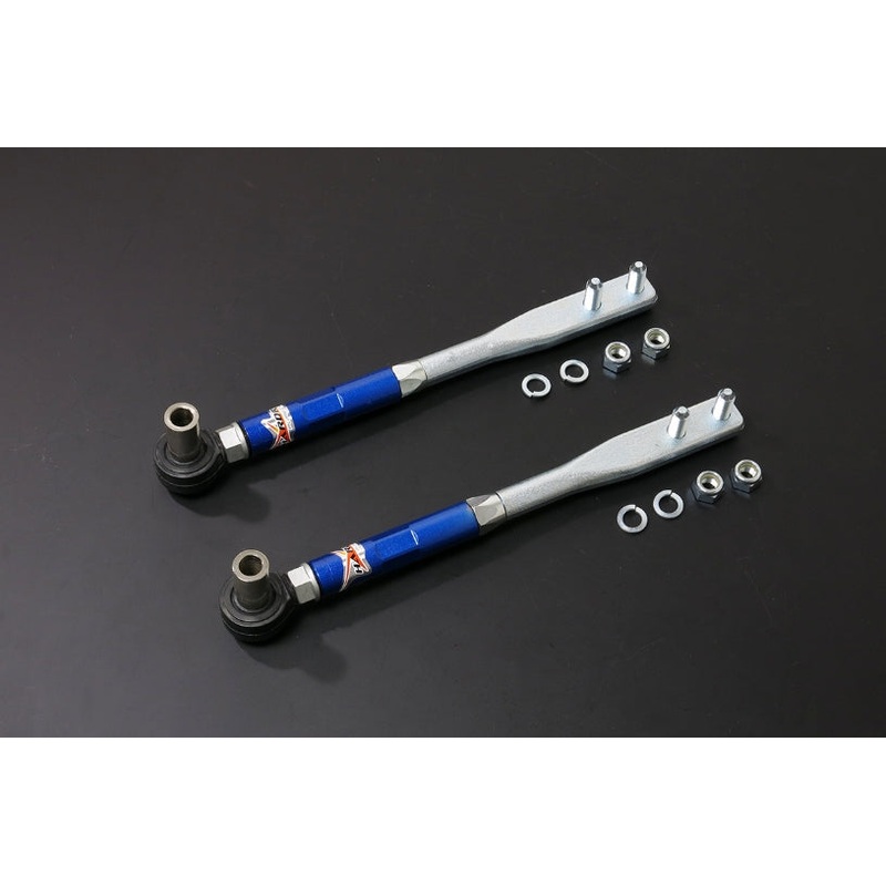 Hardrace Front High Angle Tension Rod | Nissan 200SX (HR-7469)