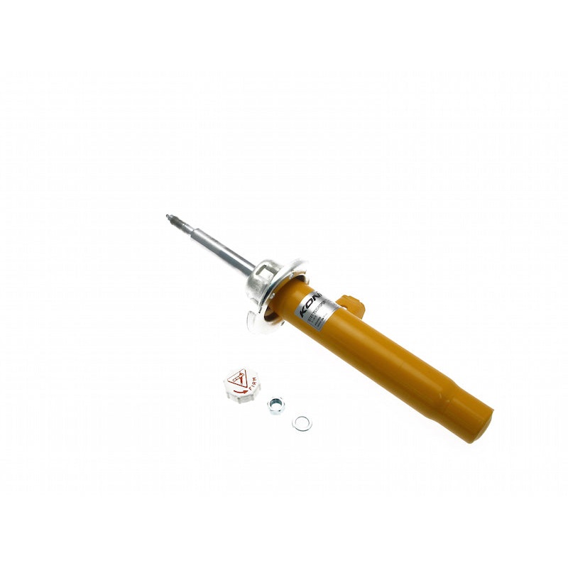 Koni Sport (Yellow) Shock 06-11 BMW 3 Series – Sedan/Coupe/ Xi AWD Models – Right Front