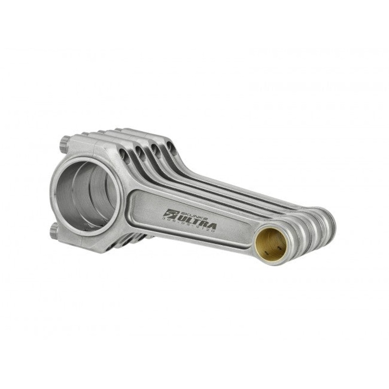 Skunk2 Ultra Connecting Rods | 1994-1997 Acura Integra Type-R (306-05-9120)