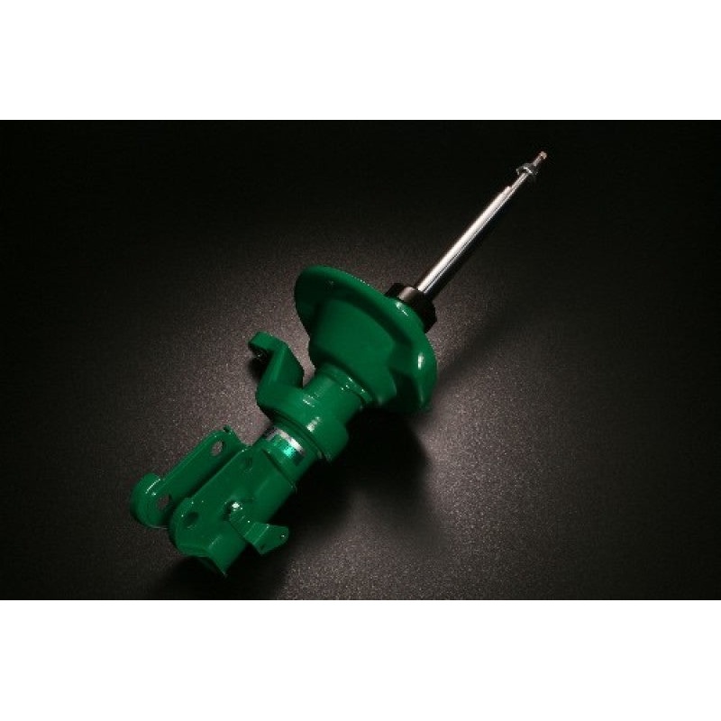 Tein 02-04 Acura RSX (DC5) Left Front EnduraPro Plus Shock