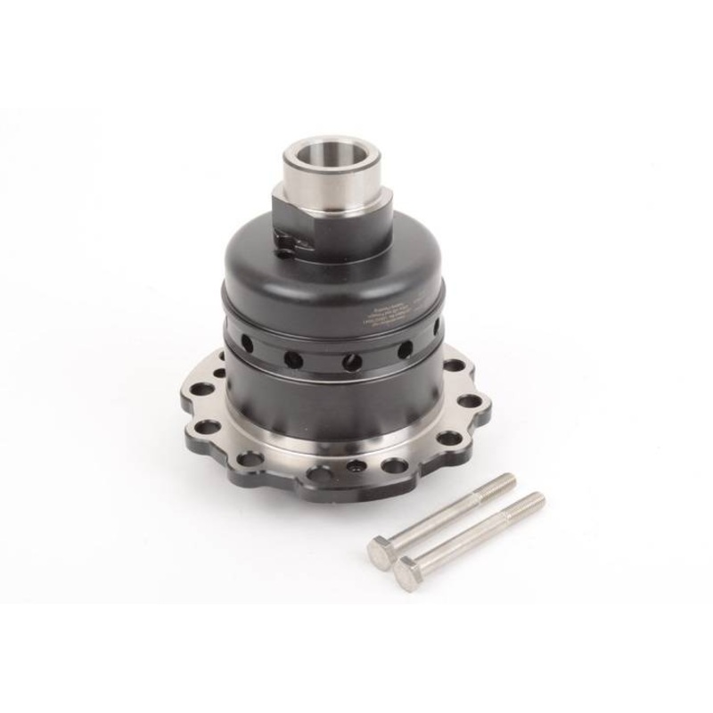 Wavetrac Differential, PORSCHE G50: 911 1987-88, 930 5spd 1989>, 964, 993, 968
