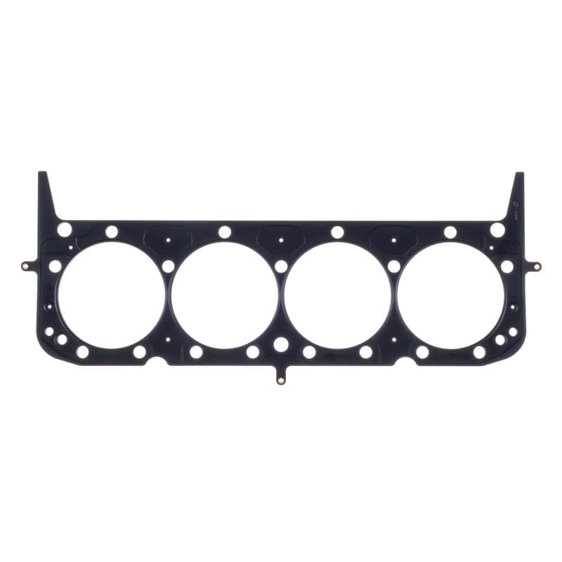 Cometic Chevrolet Gen-1 Small Block V8 .051in MLS Cylinder Head Gasket – 4.125in Bore